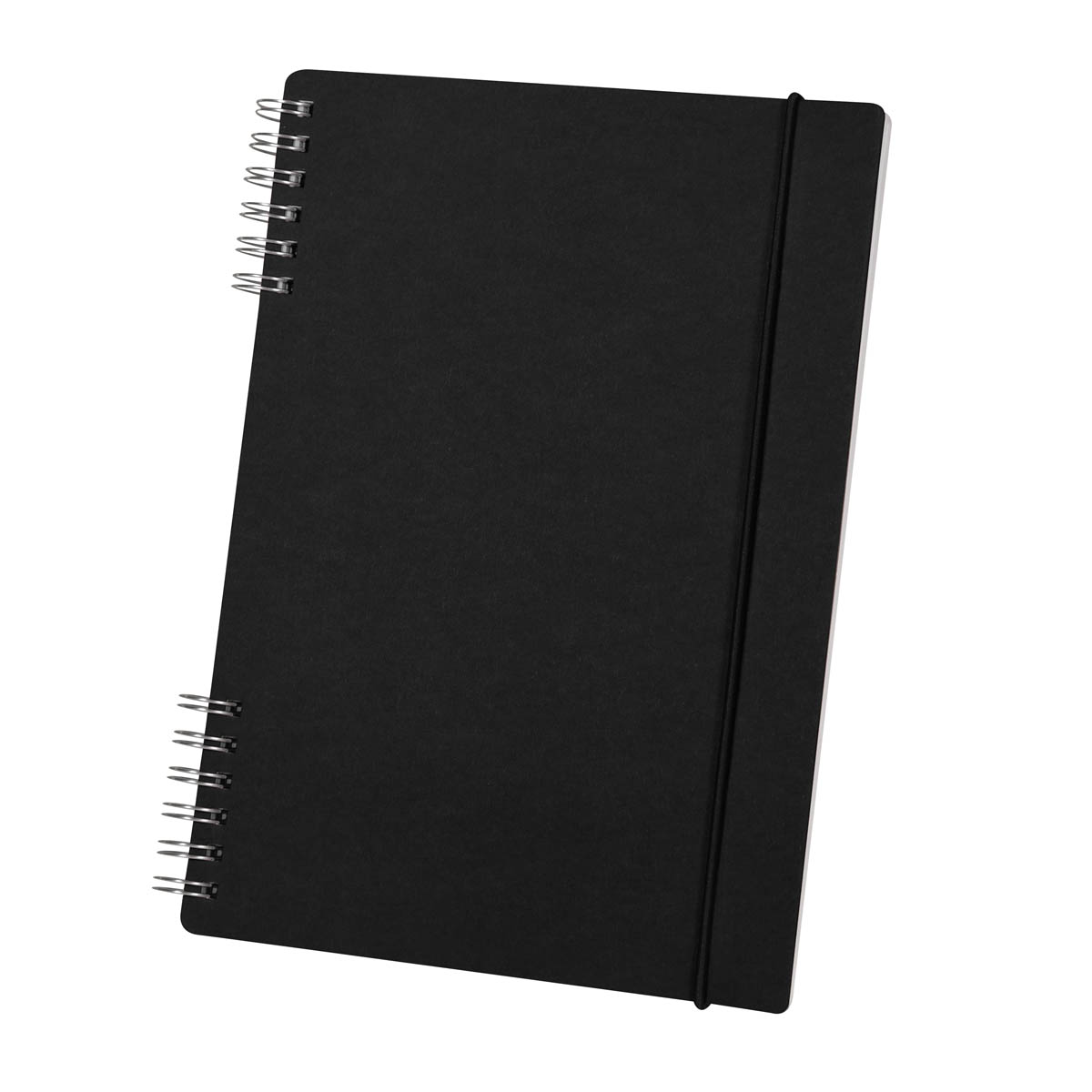 CC2358 - LIBRETA POE